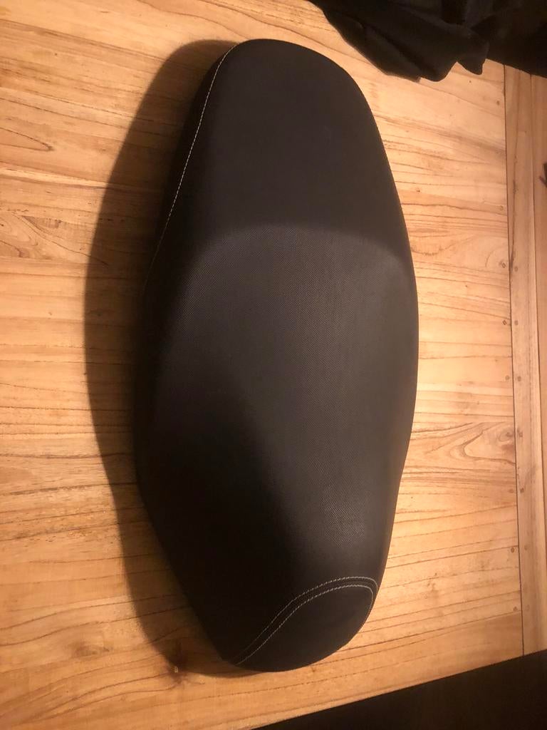 Yamaha neos buddy in goede staat, Ophalen of Verzenden, Gebruikt, Yamaha