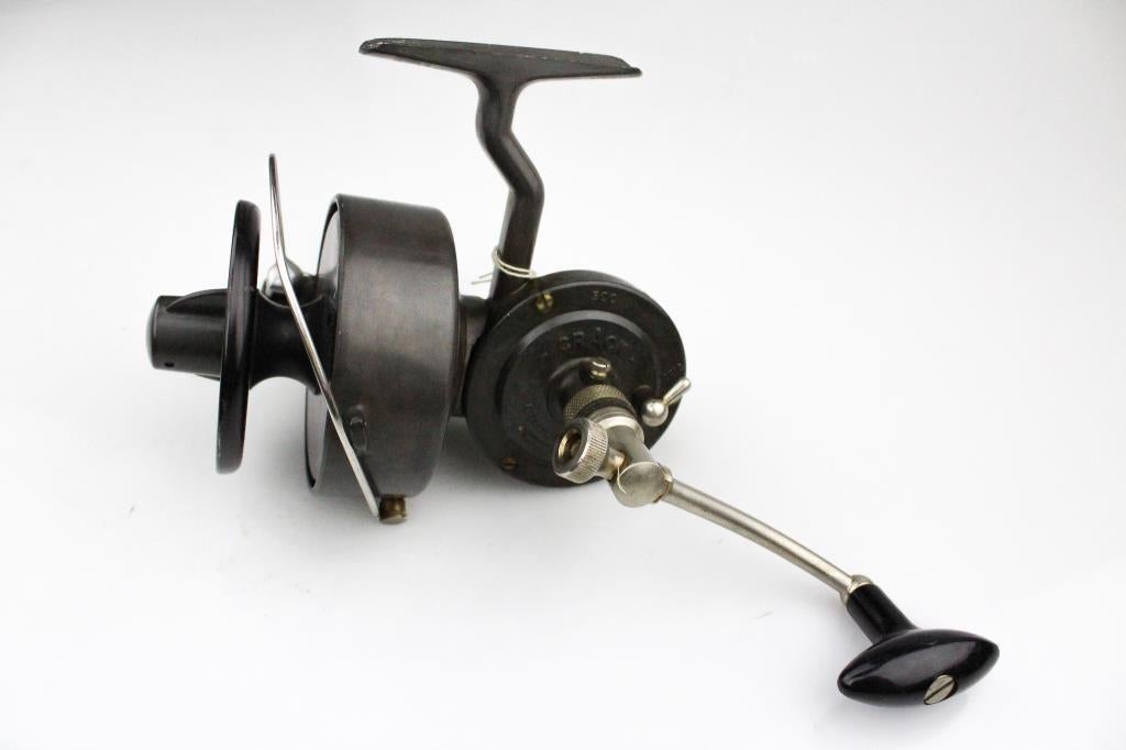 Crack 300 | made in France | molen 584, Watersport en Boten, Hegebeintumerdyk 10, 9172 PJ Ferwert, Overige typen, Nieuw, Ophalen of Verzenden