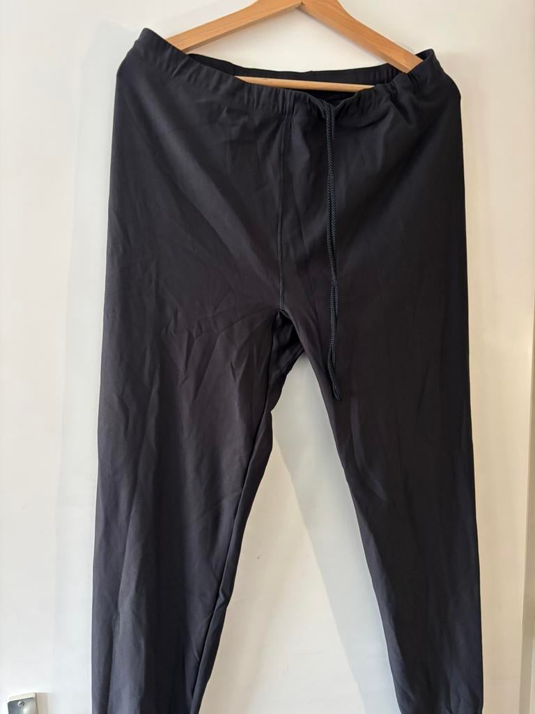 Di-Bi roeibroek dual fit strong, Ophalen of Verzenden, Nieuw, Dame of Heer, Overige typen