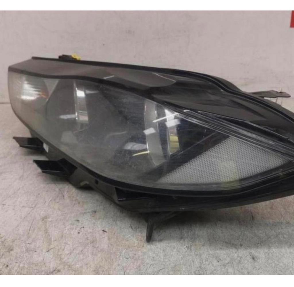 JAGUAR XE Koplamp links origineel 2015-2024 GX73-13W030-GE, Ophalen of Verzenden, Zo goed als nieuw, H, H