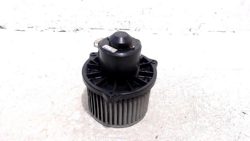 Kachel ventilator motor Hyundai Atos, Onderdelen@venauto.nl, Van der Ven Autorecycling B.V., Gebruikt, Ettenseweg 76, 4706 PB Roosendaal, The Netherlands