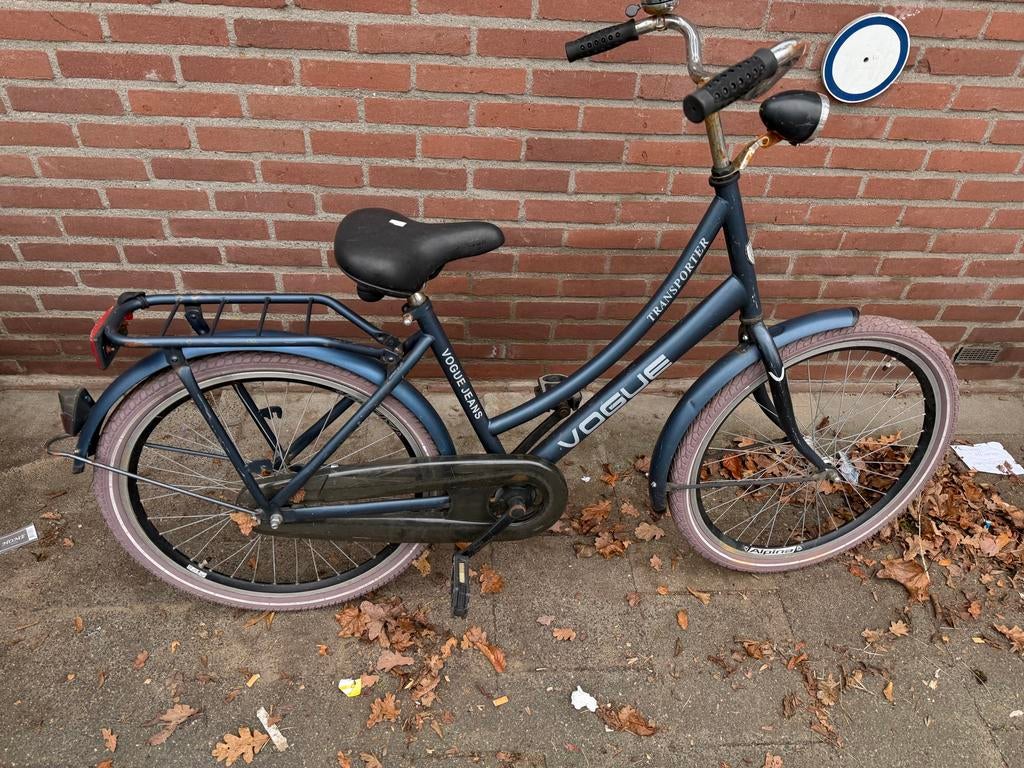 Diverse fietsen - Kies jouw favoriet!, ., Versnellingen, ., .