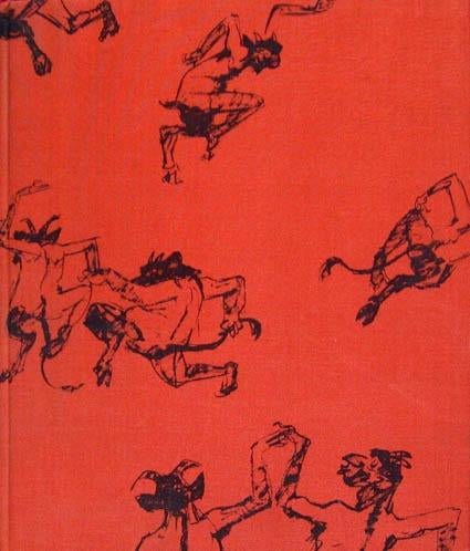 Das Drachenschloss.- Lettische Volksmärchen., Ophalen of Verzenden, Zo goed als nieuw