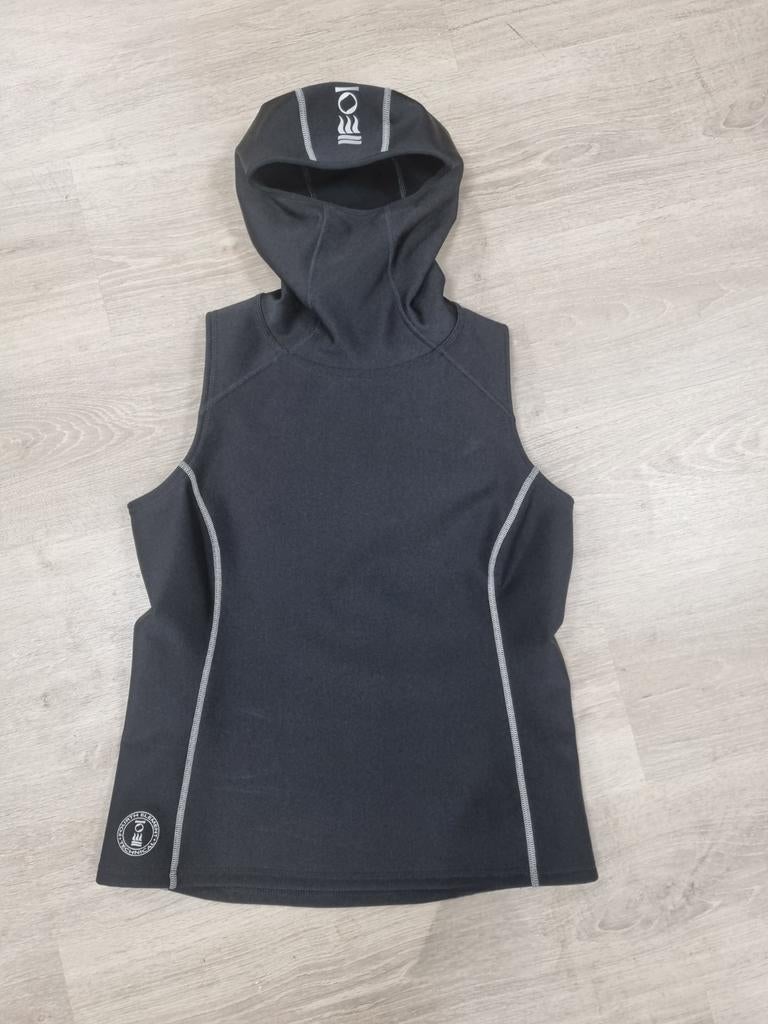 Fourth Element Hooded vest woman XL, Ophalen of Verzenden, Nieuw, Overige typen