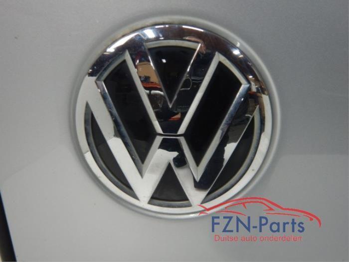 Versnellingspook Audi A8 (22739835), Ophalen of Verzenden, Gebruikt