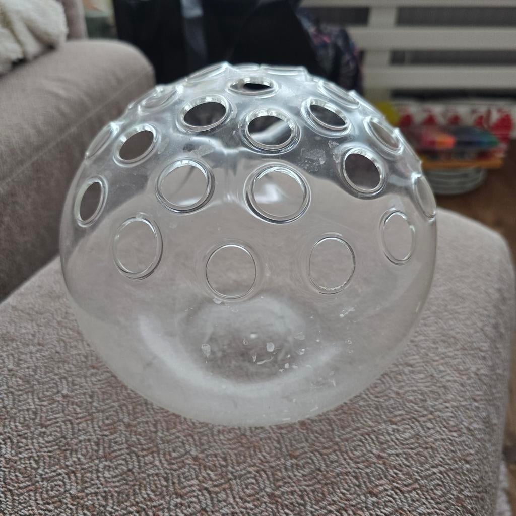 Serax Vaas - Uniek Design, Ophalen of Verzenden