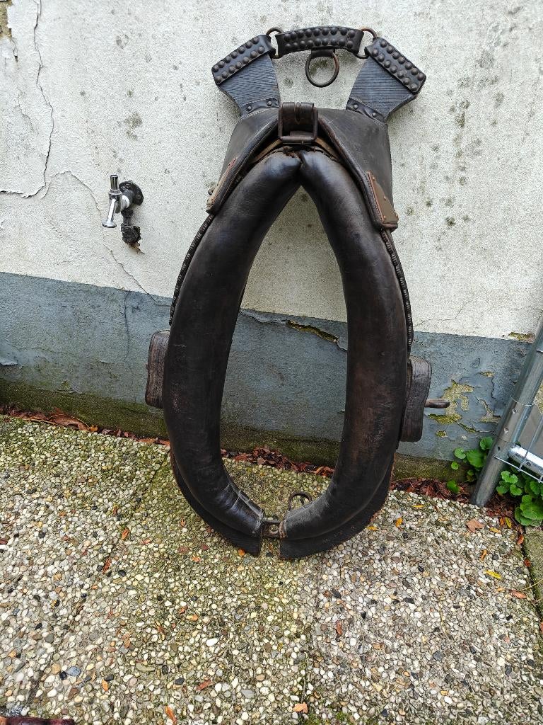 gareel, Dieren en Toebehoren, Ophalen, Gebruikt, Onbekend, Overige soorten