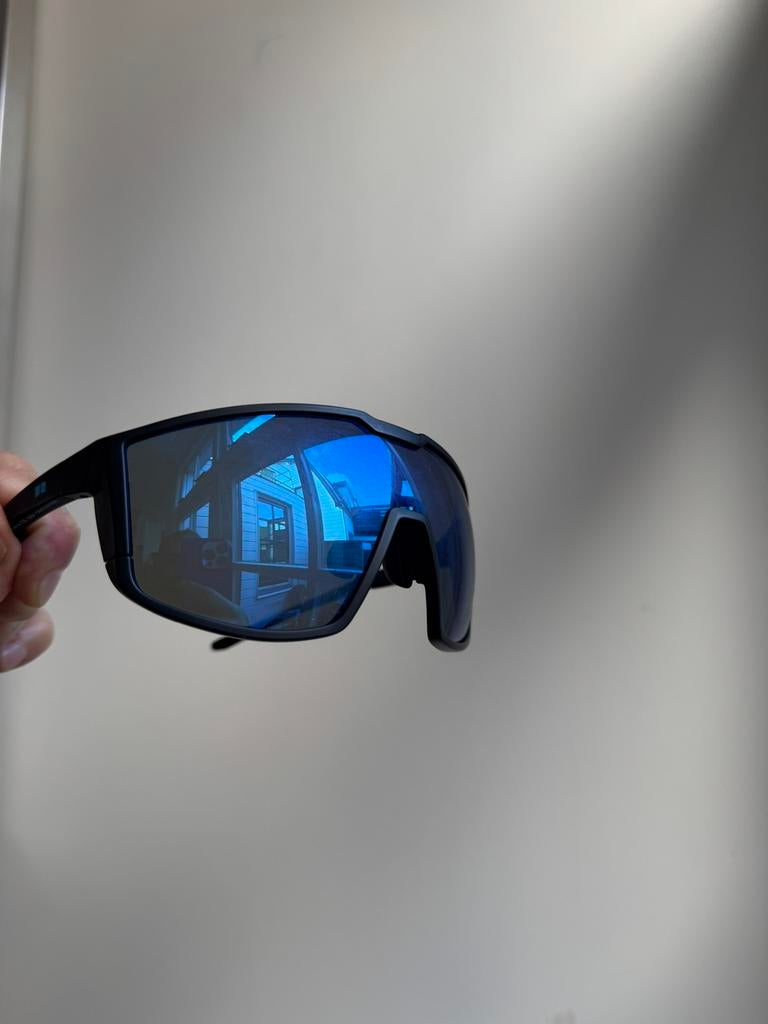 Challanger new, Ophalen of Verzenden, Zo goed als nieuw, Overige merken