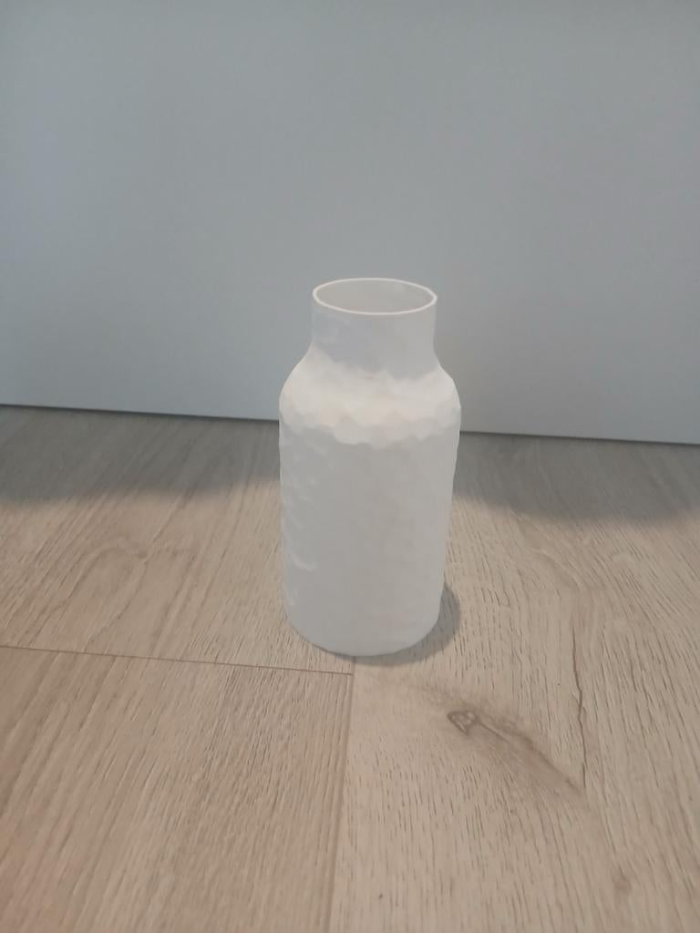 Diverse 3D Geprinte vazen, Antiek en Kunst, Ophalen