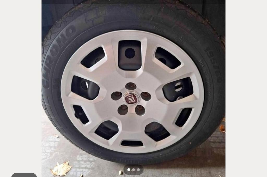 Wieldop, Ophalen of Verzenden