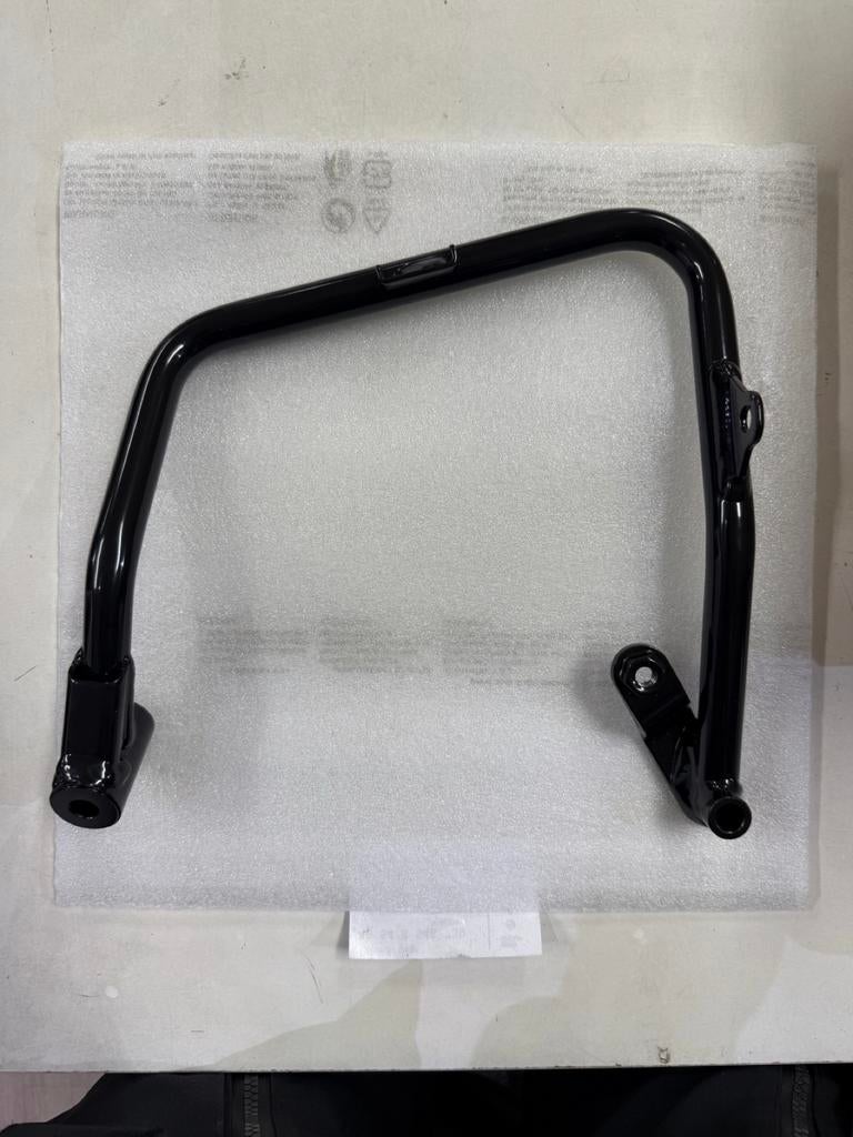 BMW S1000XR topkoffer montagebeugel links, BMW, Nieuw, Ophalen of Verzenden, BMW