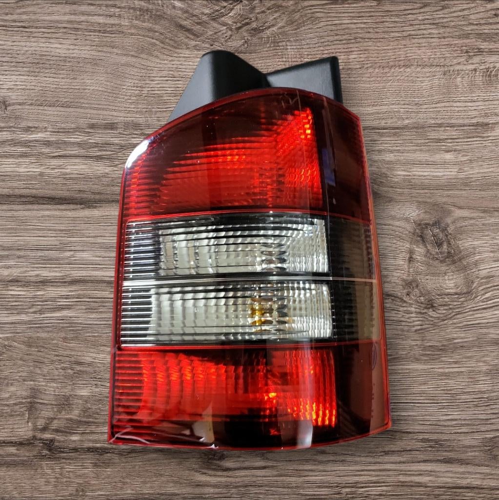 Achterlichten R/L VW -Polo|Vento|Transporter|Golf|LT40|, Auto-onderdelen, Verlichting, Volkswagen, Hella, Nieuw, ?