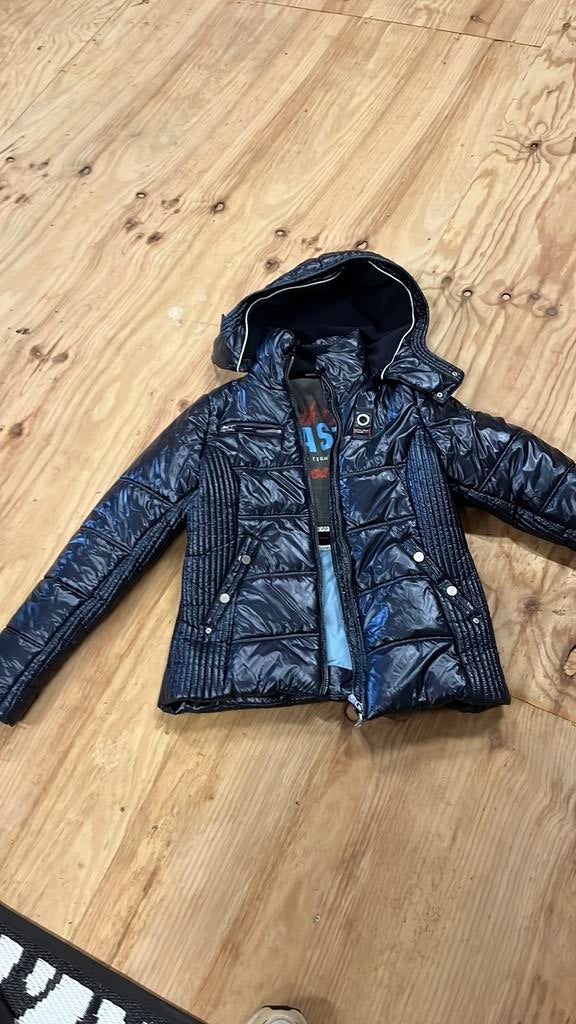 Skijas Gaastra mt XL, Ophalen of Verzenden, Gedragen, Maat 46/48 (XL) of groter, Pak