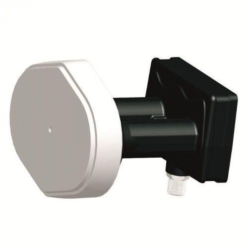 Duo LNB, Ophalen of Verzenden, Nieuw, (Schotel)antenne-accessoires, Overige merken