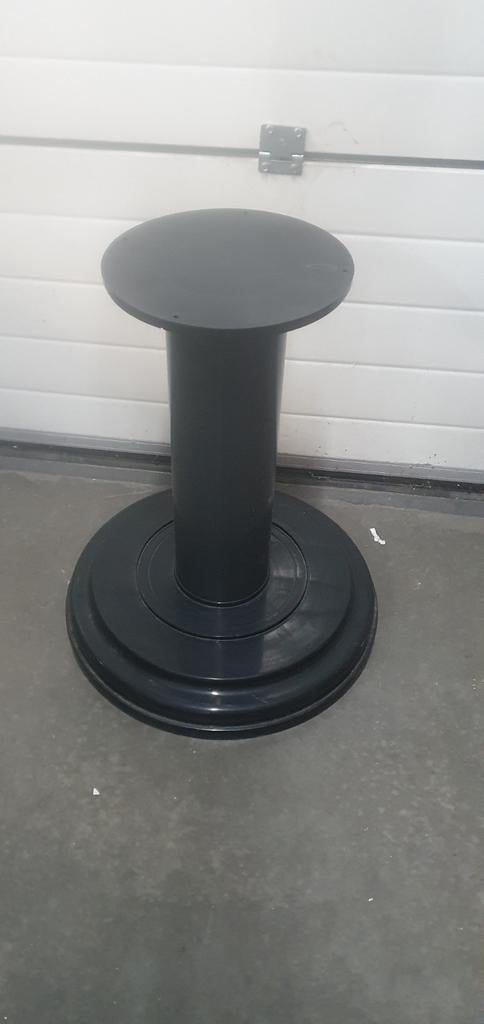 Voet pringles automaat, Ophalen of Verzenden, Gebruikt