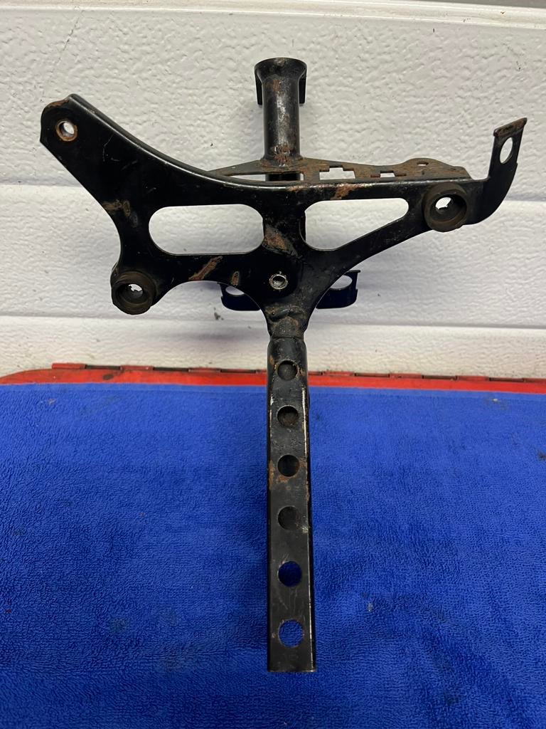 Honda Fireblade SC28 1993 Onderdelen Opruiming cbr900rr cbr, Ophalen of Verzenden, Gebruikt