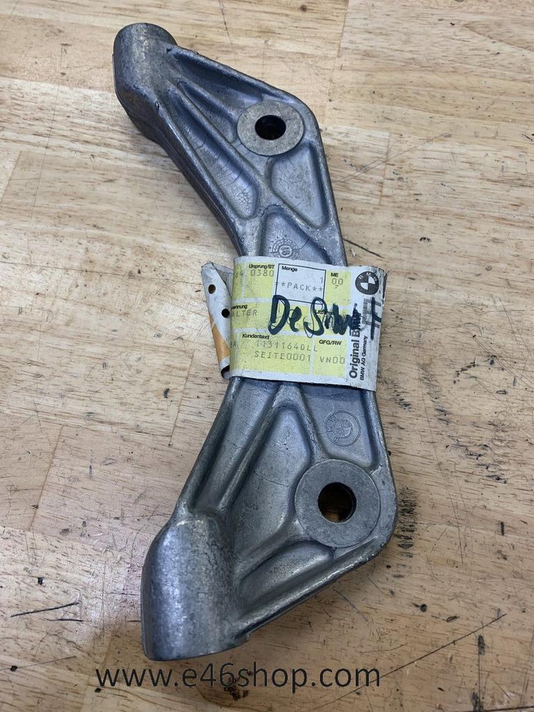 DIFFERENTIEEL STEUN BMW E34 E32 OE 33171131164 NIEUW, Auto-onderdelen, Transmissie en Toebehoren, -, -, Nieuw, Ophalen of Verzenden