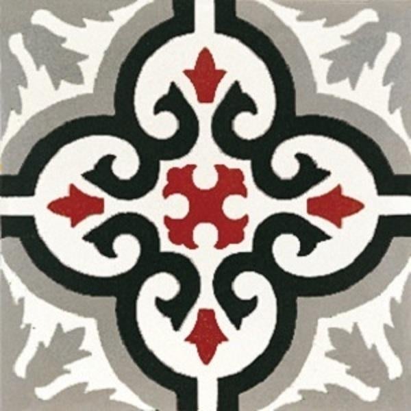 Cementtegels hoge kwaliteit. Nieuw!!, Doe-het-zelf en Verbouw, Tegels, Overige materialen, Nieuw, Ophalen of Verzenden, 20 tot 40 cm