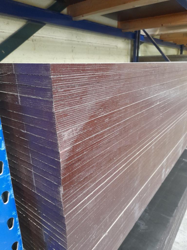 Betonplex, veel soorten (*), Doe-het-zelf en Verbouw, Platen en Panelen, Niet ingevuld, Nieuw, Niet ingevuld, Niet ingevuld