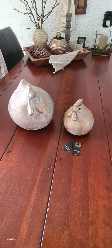 Kippen van Brynxz, Ophalen of Verzenden