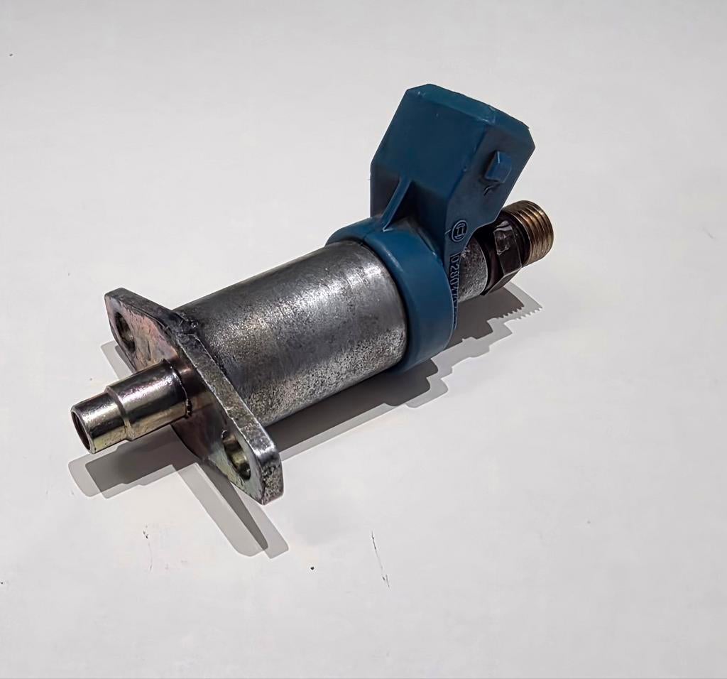 Koude start injector Bosch 0280170403, Auto-onderdelen, Ophalen, Gebruikt, Mercedes-Benz