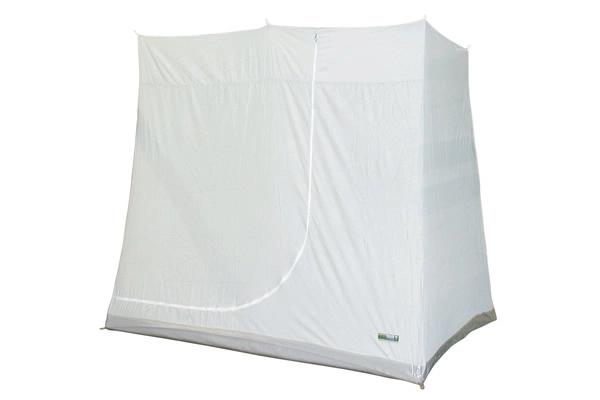 Eurotrail slaaptent voortent, Ophalen of Verzenden, Zo goed als nieuw