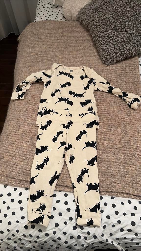 Takkie, Ophalen of Verzenden, Nieuw, Overige maten