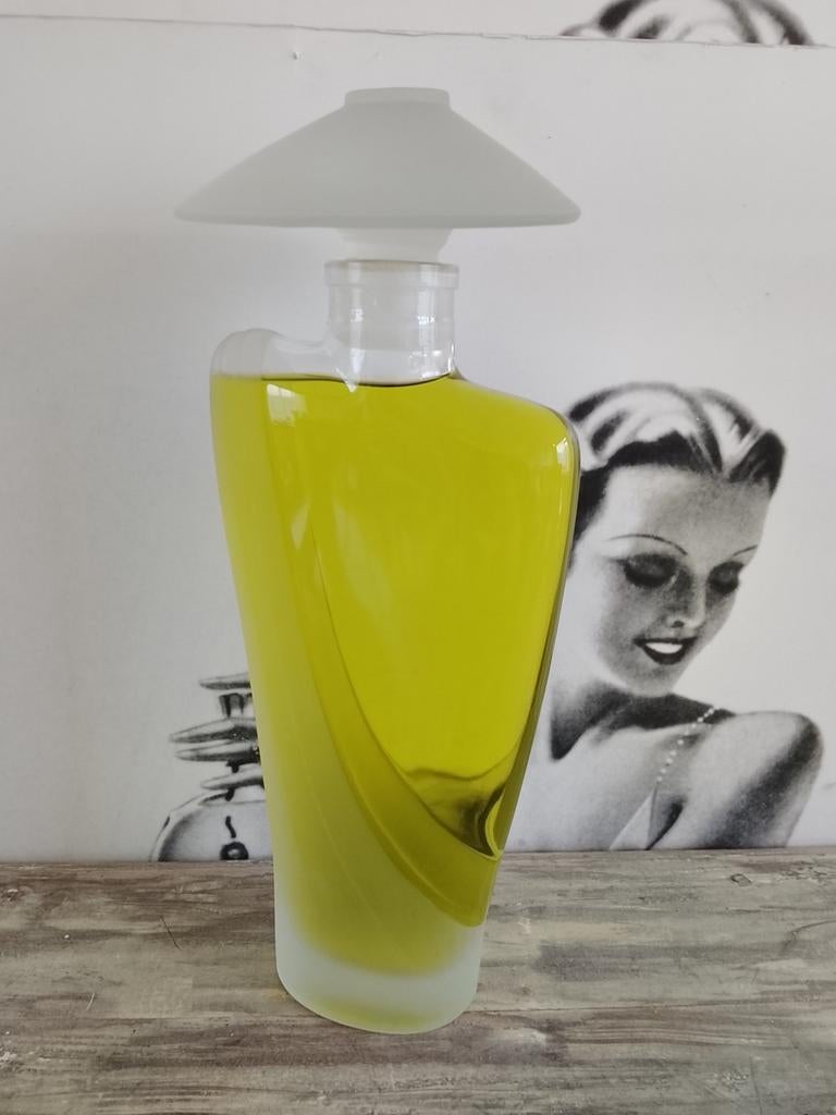 Giant factice creature gilles cantuel, Ophalen of Verzenden, Nieuw, Toebehoren