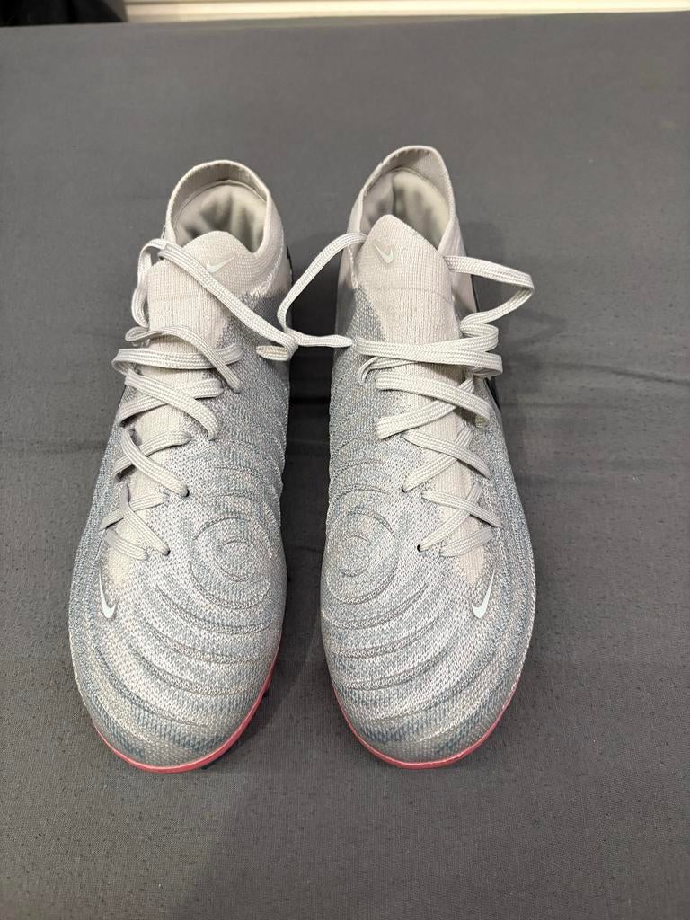 Nike phantom gx elite, Sport en Fitness, Voetbal, Maat XS of kleiner, Ophalen of Verzenden, Gebruikt, Schoenen