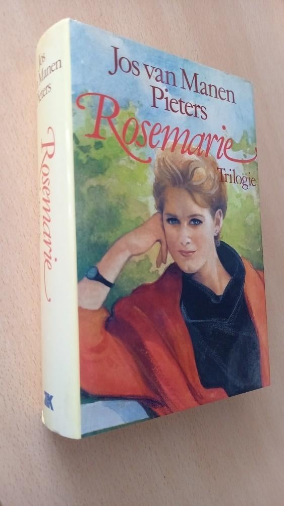 Leesboeken, Boeken, Kinderboeken | Jeugd | 10 tot 12 jaar, Ophalen of Verzenden, Zo goed als nieuw