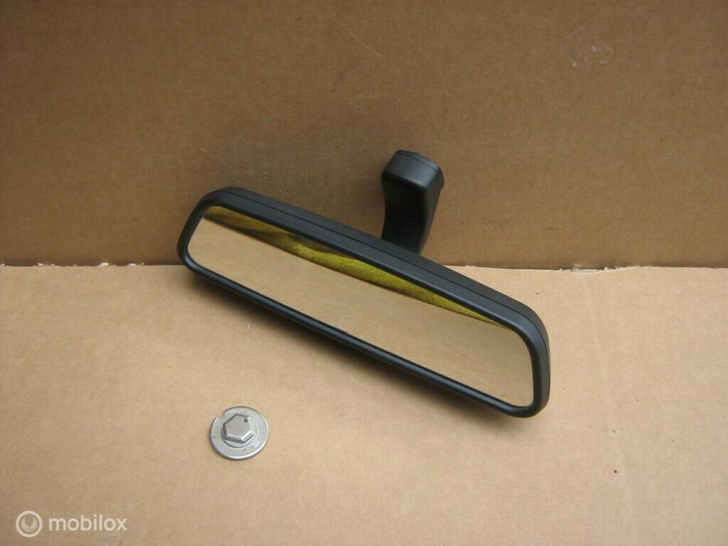 Binnenspiegel Range Rover P38 Binnen Spiegel, Auto-onderdelen, Spiegels, Gebruikt, Ophalen of Verzenden