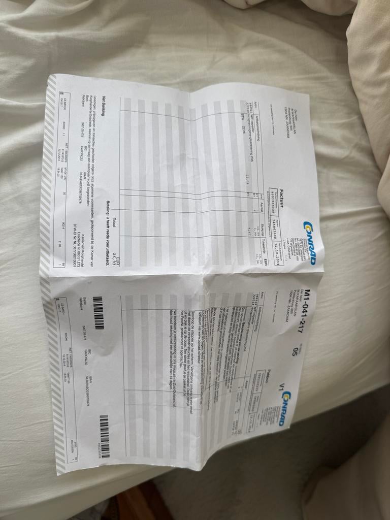 WILAN Repeater voor stopcontact - Wifi versterker, Ophalen of Verzenden, Zo goed als nieuw, Router