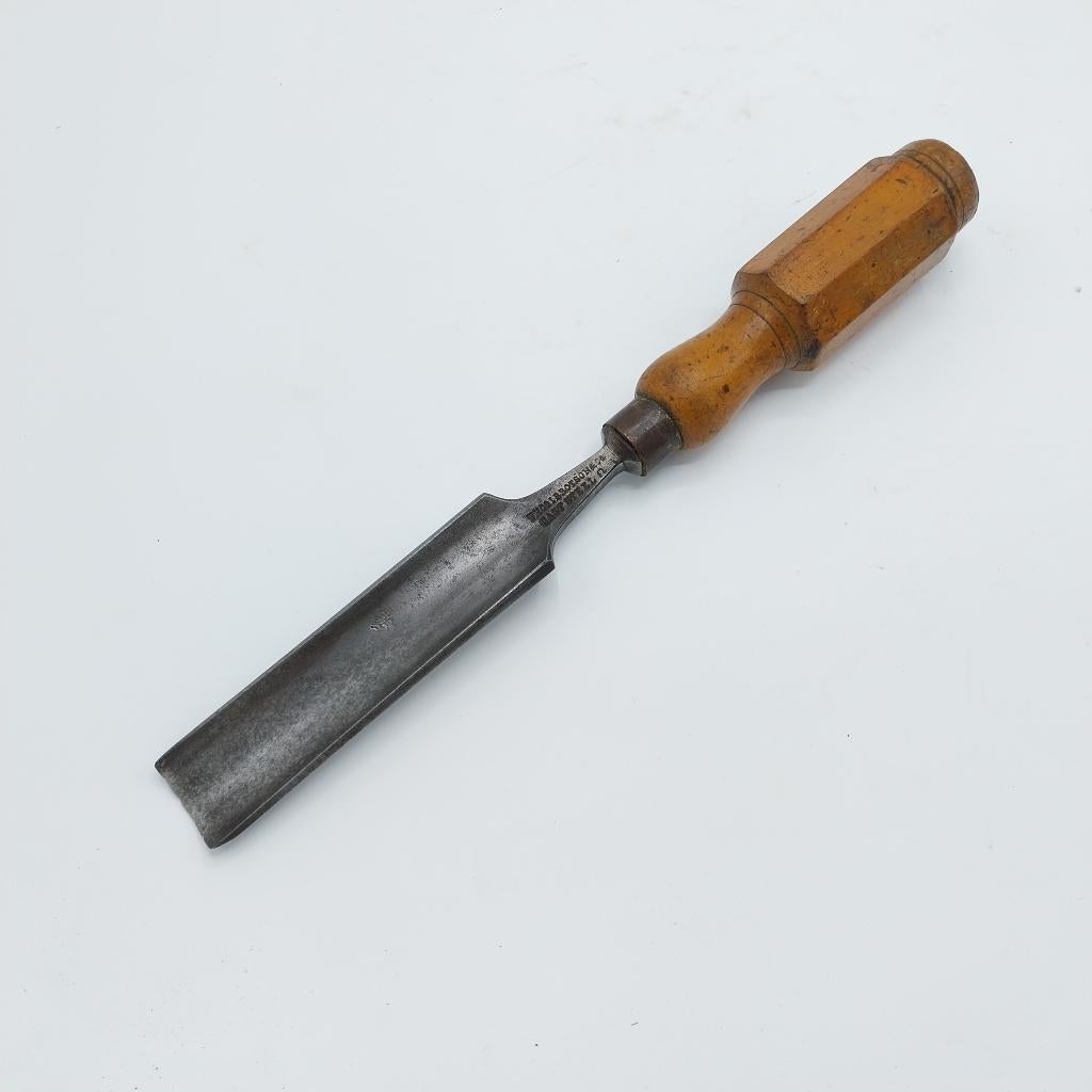 Thomas Ibotsen Guts 33 mm (57330-21)