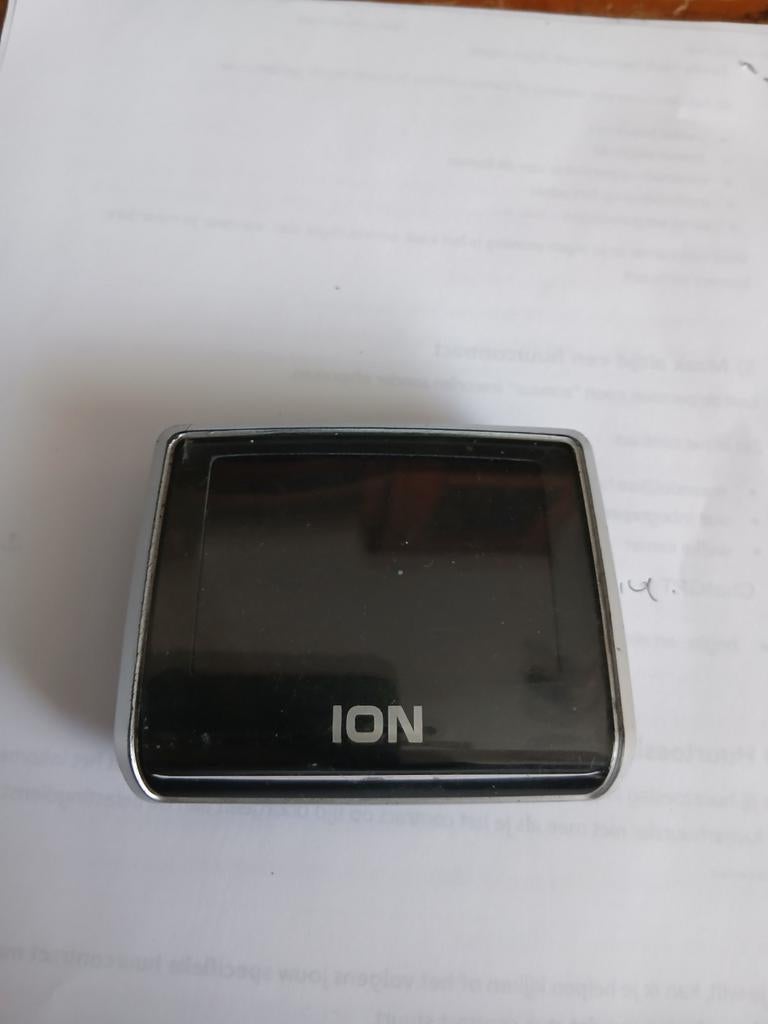 In display., Ophalen of Verzenden