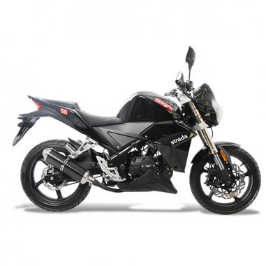 Nieuwe onderdelen AGM Strada, Ophalen of Verzenden, Nieuw, Overige typen, AGM