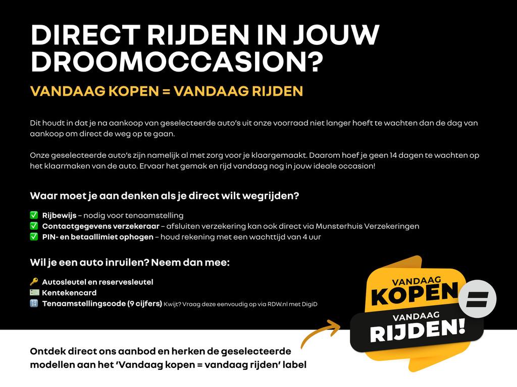 Renault Captur 1.6 E-Tech Hybrid 145 Intens - Occasion Lease, Gebruikt, 715 kg, Leder en Stof, Bedrijf