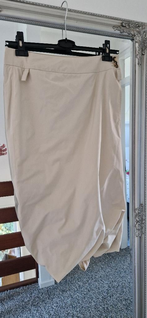 PAUW ballon wikkel rok maat 1 zgan, Kleding | Dames, Rokken, Overige kleuren, Pauw, Ophalen of Verzenden, Zo goed als nieuw