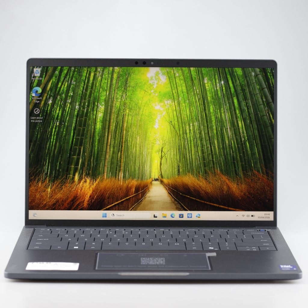 Dell Pro 14 Premium 5 Ultra 236V 16GB 512GB + Garantie 2029, Dell, Zo goed als nieuw, Support@Dell.com, One Dell Way
Round Rock, TX 78682
United States