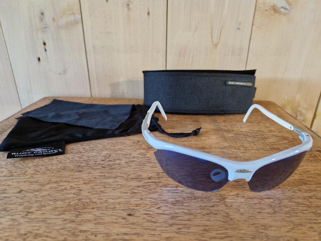 Rudy Project dames sport zonnebril, Ophalen of Verzenden