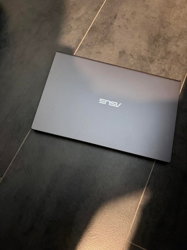 ASUS VivoBook 15 X515EA-EJ3288W, Gebruikt, Met videokaart, 2 tot 3 Ghz, 8 GB