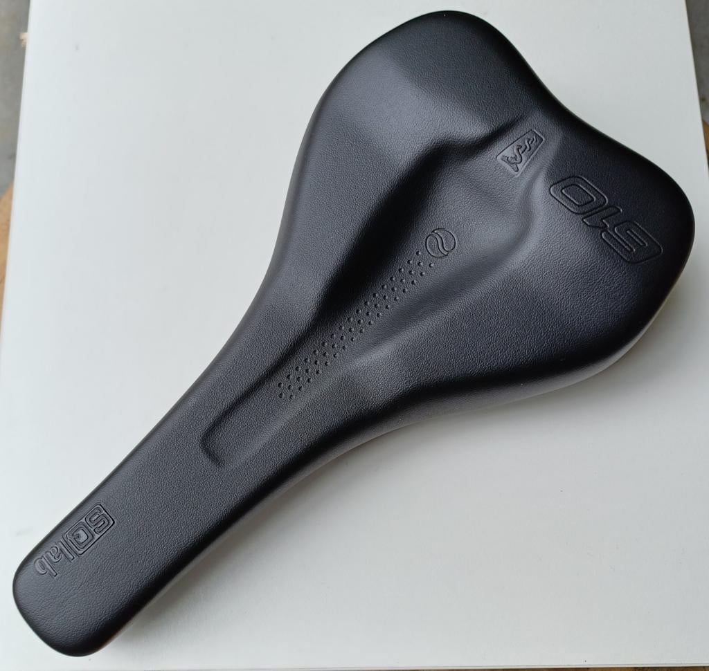 Fietsonderdelen MTB, Cyclocross, Vakantiefiets, Stadsfiets, Ophalen of Verzenden, Zo goed als nieuw, Derailleur of Ketting