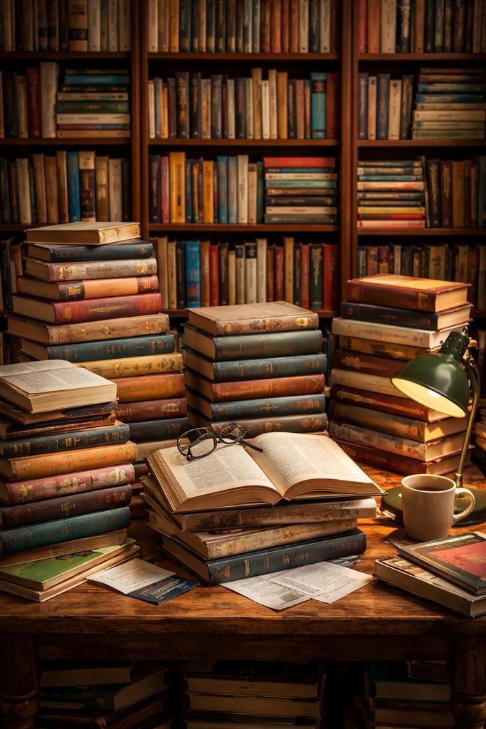 Boeken gezocht in regio Zoetermeer en omstreken, Boeken, Ophalen, Gelezen, Nederland