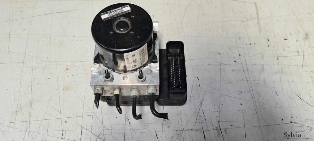 ABS DSC Pomp BMW 3 Serie E9X 1 Serie E8X 6778238 6778239, Gebruikt, -, -, Ophalen of Verzenden