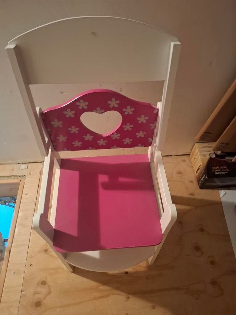 Poppen en spullen Baby Born en andere merken, Ophalen of Verzenden, Gebruikt, Babypop