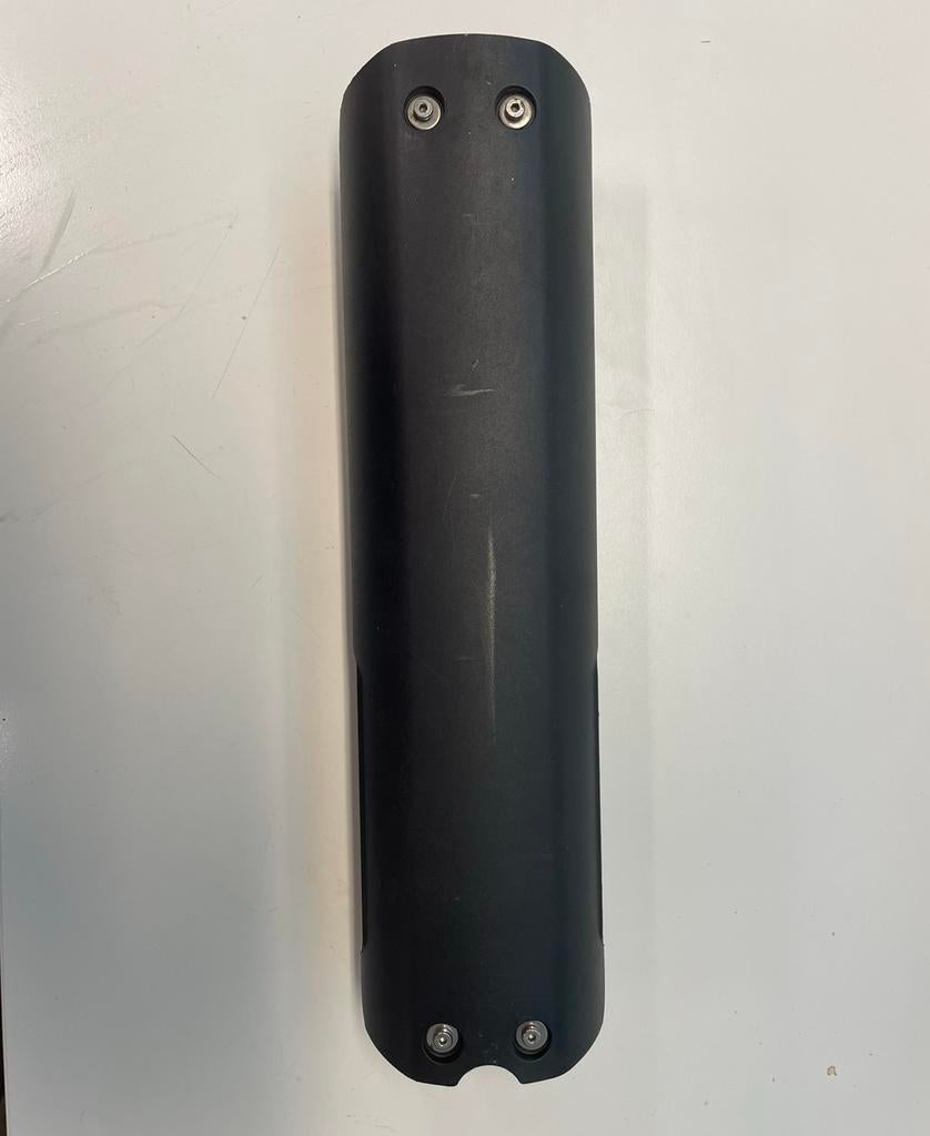 Shimano Steps fietsaccu BT-E8035 elektrische fiets, Fietsen en Brommers, Fietsaccessoires | Fietsaccu's, Ophalen of Verzenden