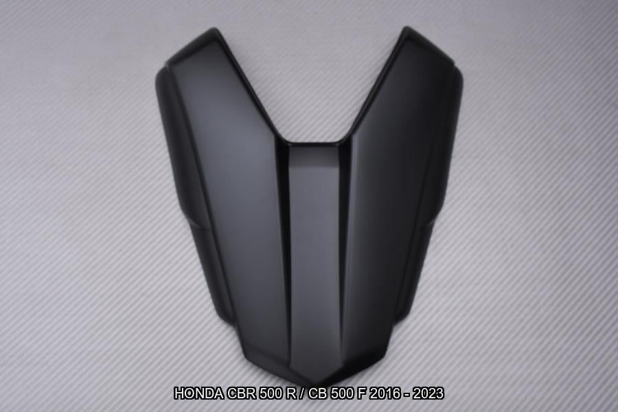 AVDB Seat Cover voor HONDA CBR 500 R / CB 500 F 2016 - 2023, Ophalen of Verzenden, Nieuw