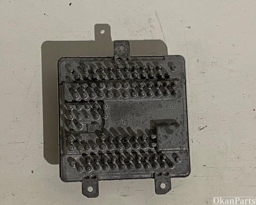 BMW LED Module E061706, Ophalen of Verzenden, Gebruikt