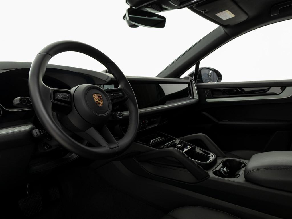 Porsche Cayenne Coupé E-Hybrid, Gebruikt, 2995 cc, 4 stoelen, Bedrijf