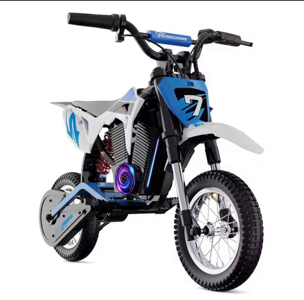 Evercross Crossmotor EV12M Pro - Nieuw in doos, Ophalen, Nieuw, Overige merken