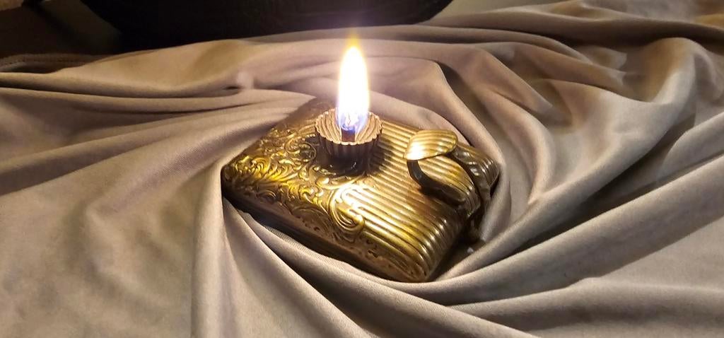 Vintage, Ophalen of Verzenden